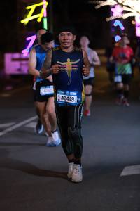 BIB: 42449, 194
                            <button type="button" onclick="openModal(20307534)" class="btn btn-primary btn-sm float-right btn-popup" data-toggle="modal" data-target=".modal-high-quality">
                        <i class="fas fa-shopping-cart"></i> Add to Cart
                    </button>
                                            <button type="button" onclick="isThisMe(20307534, true)" class="btn btn-success btn-sm float-right btn-popup btn-isme hidden" data-toggle="tooltip" data-placement="bottom" title="นี่คือรูปของคุณใช่ไหม คลิกที่นี่เพื่อเอาเข้าอัลบั้ม">
                        <i class="fas fa-plus"></i> Add to album
                    </button>
                    <button type="button" onclick="isThisMe(20307534, false)" class="btn btn-warning btn-sm float-right btn-popup btn-isnotme hidden">
                        <i class="fas fa-ban"></i> Remove from album
                    </button>